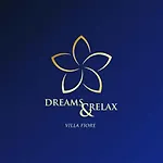 Dream & Relax Fiore Bed & Breakfast