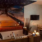 Dream & Relax Fiore