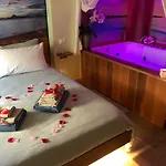 Dream & Relax Fiore 4*