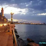 Dream & Relax Fiore 4* Bari