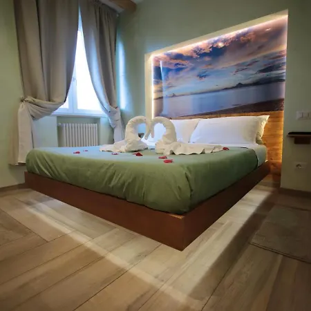 Dream & Relax Fiore