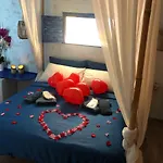 Couette-café Dream & Relax Fiore Bari