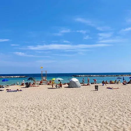 Nocleg ze śniadaniem Dream & Relax Fiore