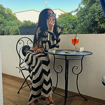 לינה וארוחת בוקר Dream & Relax Fiore