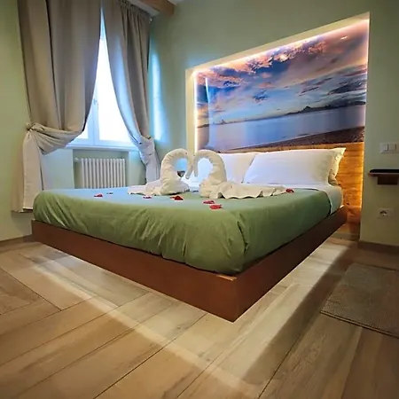 Dream & Relax Fiore