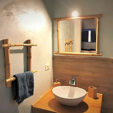 Dream & Relax Fiore 4*