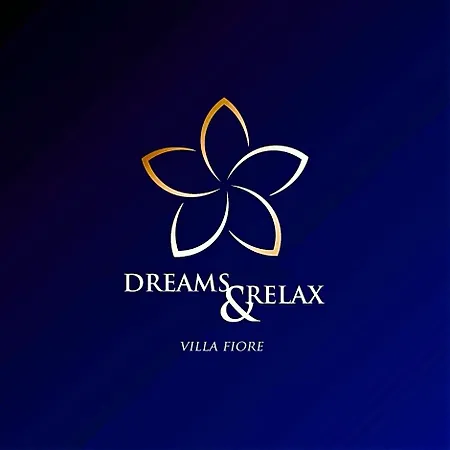 Dream & Relax Fiore Bari