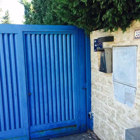 Dream & Relax Fiore Panzió