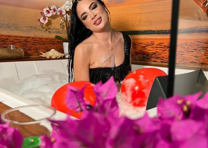 Dream & Relax Fiore Nocleg ze śniadaniem