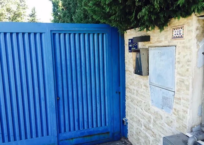 Dream & Relax Fiore Nocleg ze śniadaniem